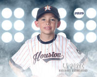 6U_Shetland_Astros_Whittig_Jaxon_LP023364_LIT