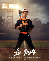 4U_Foal_Orioles_Newell_Ripp_LP010364_FIELDLIGHTS