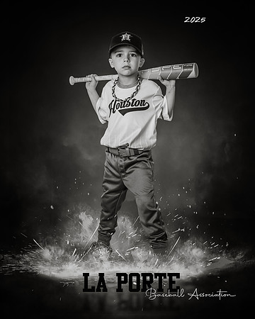 5U_Shetland_Astros_Miller_Derik_LP010812_ROF_BW