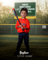 TB_ Astros_Gonzalez_Elias_BAY28319_SIGN