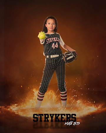 Strykers_James_Ariana_IMGL9377_ROF_