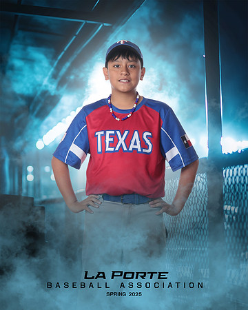 10U_Mustang_Rangers_Becerra_Xavier_LP022566_DUGOUT