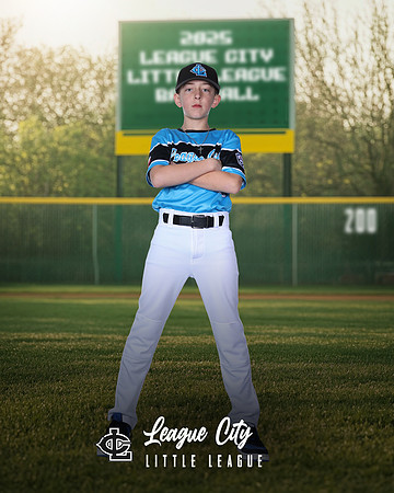 AAA.Brown.Marlins_Kiser_Liam_SF_28212_CHANGEABLE
