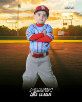 TB_ CARDINALS_Pape_Colton_143A3170_SUNSHINE