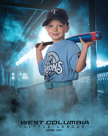 TB TARPONS_Winters_Sterling_IMGL6961_DUGOUT_