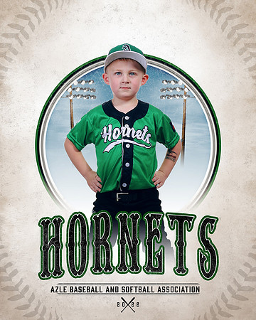 BB_06UShetland_Vines_Moore_Lucas_CA1_8568_PASTIME__
