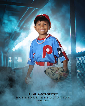 6U_Shetland_Phillies_Sosa_Julen_LP010510_DUGOUT