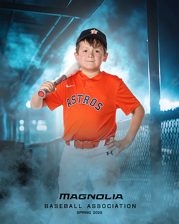 7U_Astros_Martinez_Nathaniel_MAG11147_DUGOUT_
