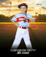 RK.Gallman.Twins_Gallman_Liam_SF_28063_SUNSHINE