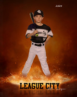 RK.Ehrlich.WhiteSox_Rogers_Owen_143A1361_ROF