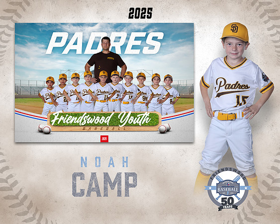 6U_Padres_Camp_Noah_FRD30565_MM