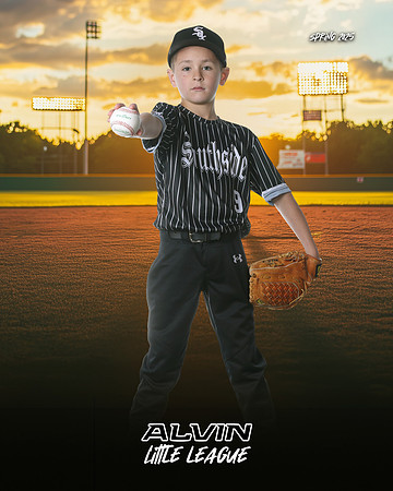 CP_WHITESOX_8U_Sumrall_Colton_143A2766_SUNSHINE