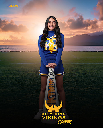CHEER_PACHECO_KAILE'A_IMGL3868_HILO_BAY_