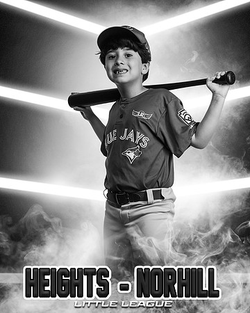 TB_BLUEJAYS_Canducci_Alessandro_SF_29843_CORNERED__BW_