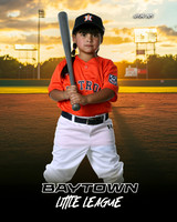 M3_ Astros_Contreras_Lucesita_BAY29327_SUNSHINE