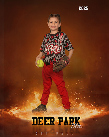 6U Deer Park Blaze_Hernly_Mary Ella_143A9351_DP_ROF