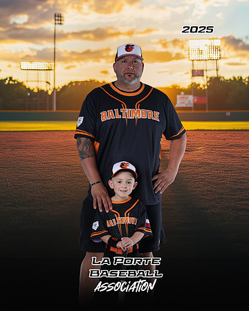 4U_Foal_Orioles_Balderrama_Rhett_LPMU2903_MULTI