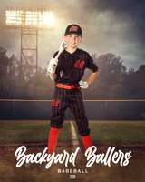 9U_Red_Lane_Cooper_MAG10459_FIELD LIGHTS_