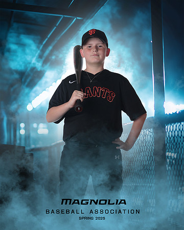11_12U_Giants_Foote_Blake_MAG27034_DUGOUT_
