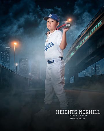 MINORS_DODGERS_Villanueva_Romeo_HN022180_BESOMEONE