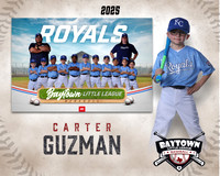 M3_ Royals_Guzman_Carter_BAY20111_MM
