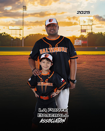 6U_Shetland_Orioles_SanMiguel_Julian_LPMU2914_MULTI
