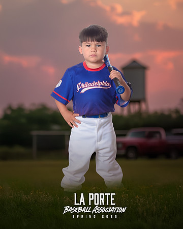 4U_Foal_Phillies_Rodriguez Jr_Josue_LP022767_TRUCK