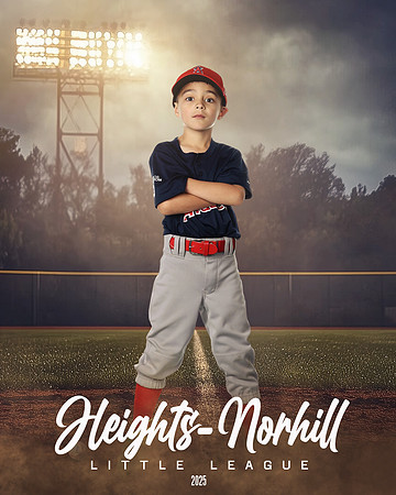 TB_ANGELS_Rodriguez_Gabriel_HN010722_FIELDLIGHTS