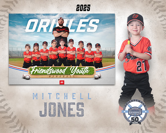 4U_Orioles_Jones_Mitchell_IMGL5531_MM