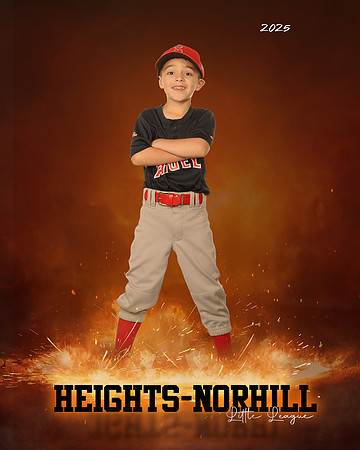 TB_ANGELS_Rodriguez_Gabriel_HN010718_ROF