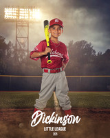 CP7_CRIMSONTIDE_Medina_Romeo_DLL20498_FIELD LIGHTS_