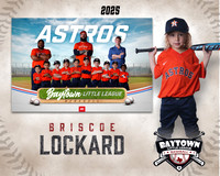 TB_ Astros_Lockard_Briscoe_BAY28235_MM