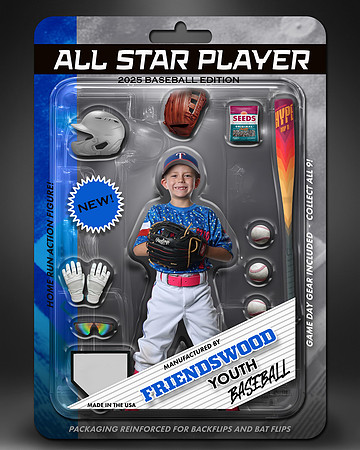 6U BLUE_Svrcek_Wesley_MAG10045_ACTION FIGURE_