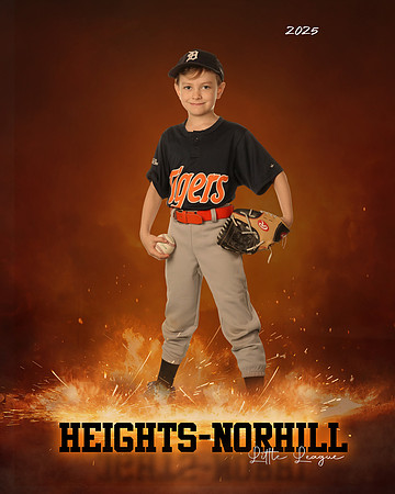 PW_TIGERS_Dees_Archer_HN010102_ROF