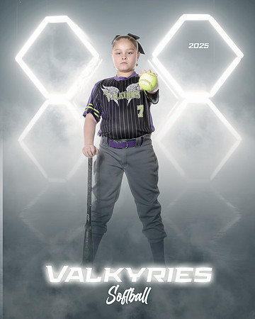 8U Valkyries_Price_Shylah_5T8A9851_DP_HEX