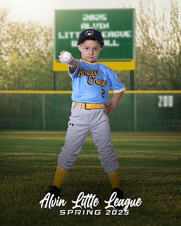 TB_BREWERS_Mann_Bentley_CAM13478_SIGN