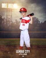 CP.Gibson.Cardinals_Roark_Everett_SF_27719_FIELD LIGHTS_