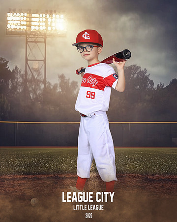 CP.Gibson.Cardinals_Roark_Everett_SF_27719_FIELD LIGHTS_