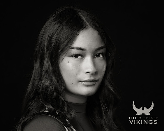 143A9887_HS_bw