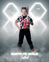 6U_Cow Belles_McSheehy_Anabelle_143A4781_HEX_