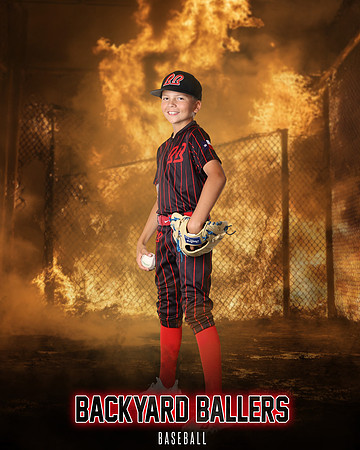 10U_Black_Johnston_Greyson_MAG10090_FIRE