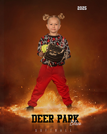 6U Deer Park Blaze_Goodwin_Bryleigh_143A9370_DP_ROF