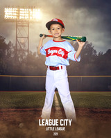 CP.Williams.Twins_Ellingsworth_Ryan_SF_28875_FIELDLIGHTS