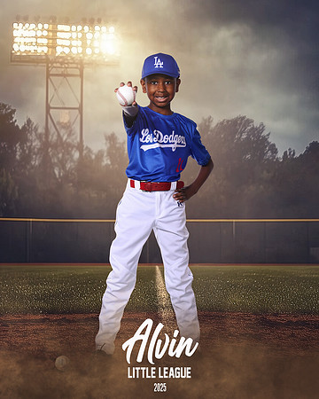 MINORS_DODGERS_10U_Russell_Karson_CAM12224_FIELDLIGHTS