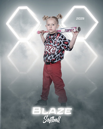 6U Deer Park Blaze_Goodwin_Bryleigh_143A9368_DP_HEX