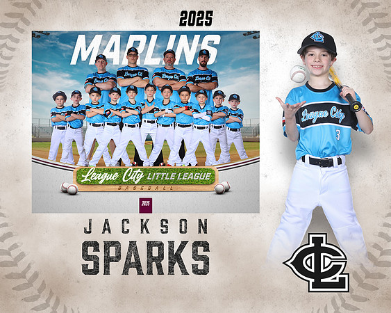 RK.Sager.Marlins_Sparks_Jackson_SF_28982_MM_MM