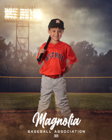 4_5U_Astros_Humphrey_Liam_MAG25658_FIELD LIGHTS_