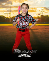 6U Deer Park Blaze_Canales_Scarlett_143A9423_DP_SUNSHINE