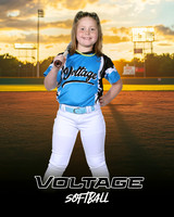 8U Deer Park Voltage_Ogden_Cheyenne_143A9631_DP_SUNSHINE
