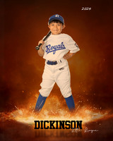 CP5U_ROYALS_Yax_Ricardo_DLL11830_ROF